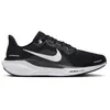 Image de Nike Pegasus 41 Men Road Runing Shoes