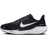 Image de Nike Pegasus 41