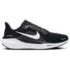 Image de Nike Pegasus 41
