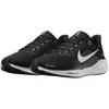 Image de Chaussures de running - NIKE - Air Zoom Pegasus 41 - coupe classique - foulée neutre - empeigne en mesh