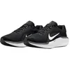 Image de Chaussures de running Nike Winflo 11 Hommes