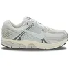 Image de Nike Zoom Vomero 5 Platinum Tint - HF0731-007_41