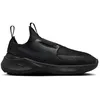 Image de Chaussures de Running - Nike Flex Runner 3 - Enfant - Noir - Semelle en caoutchouc