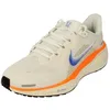 Image de Chaussures de running femme Nike Air Zoom Pegasus 41 FP - Blanc - Lacets - Plat