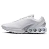 Image de Basket Nike AIR MAX DN