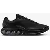 Image de Chaussures Nike Air Max Dn noir transparent - 40.5