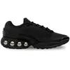 Image de Baskets Homme - Noir - Nike Air Max DN