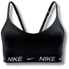 Image de Nike Dri-Fit Indy Light Support Bra