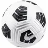 Image de Nike Club ELITE Team FIFA Ballon de foot FZ7544-100 Taille:5