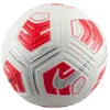 Image de Ballon de football - Nike Strike Soccer - 12 panneaux - Revêtement texturé - Vessie en caoutchouc