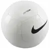 Image de Nike Pitch Équipe Ballon de foot FZ7553-100 4