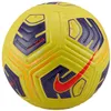 Image de Ballon de football - Unisexe - Jaune - Nike Academy Team Ball FZ7540-710
