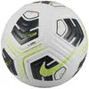 Image de Ballon de football - Unisexe - Blanc - Nike Academy Team Ball FZ7540-100
