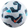 Image de Ballon de football - Unisexe - Blanc - Nike Flight FIFA Quality Pro Ball FZ3023-100