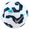 Image de Nike Flight FIFA Quality PRO Match Ballon Ballon de match FZ3023-100 Taille:5