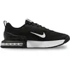 Image de Chaussures - NIKE - Air Max Alpha Trainer 6 - Noir - Lacets - Plat