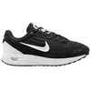 Image de Baskets Nike Air Max Verse Noir/Blanc