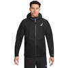 Image de Nike AeroSwift Storm-FIT ADV Jacket