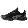 Image de Chaussures Nike Juniper Trail 3 FQ0904001