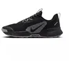 Image de Basket Nike JUNIPER TRAIL 3 NIKE