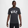 Image de Nike Primary Swoosh