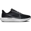 Image de Nike Pegasus Plus