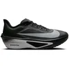 Image de Nike Zoom Fly 6