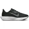 Image de Nike Pegasus Plus