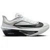 Image de Nike Zoom Fly 6