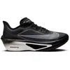 Image de Nike Zoom Fly 6