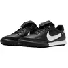 Image de Chaussures de football à crampons Nike Premier III TF Hommes