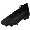 Image de Nike Zoom Superfly 10 Academy Fg/Mg Hommes Football Boots Fq1456 Soccer Cleats 002