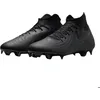 Image de Chaussures de football Nike Phantom Luna II Academy FG/MG Hommes