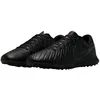 Image de Chaussures de football à crampons Nike Legend 10 Academy TF