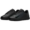 Image de Chaussures de football à crampons Nike Mercurial Vapor 16 Club TF Enfants