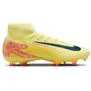 Image de Nike bottes Mercurial Superfly 10 Academy Kylian Mbappé