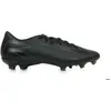 Image de Nike Mercurial Zoom Vapor 16 Academy FG/MG   Chaussures de football homme Noir Air Zoom talon