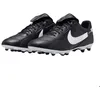 Image de Chaussures de football Nike Premier III FG Adulte