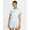 Image de Nike One Swoosh Wo