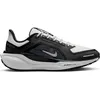 Image de Chaussures de course Nike Air Zoom Pegasus 41 GORE-TEX Noir