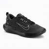 Image de NIKE JUNIPER TRAIL 2 GTX V2 HM9734-001 Chaussures Homme