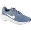 Image de chaussures de running Homme - Bleu - Nike Revolution 7