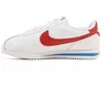 Image de Basket Nike Nike Cortez Classic Leather Nike