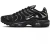 Image de Basket Homme Nike AIR MAX PLUS