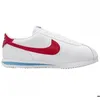 Image de Baskets Nike Cortez Femme DN1791-108