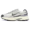 Image de Baskets Grise Homme Nike Initiator