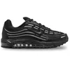 Image de Nike Air Max TL 2.5 Chaussures pour Homme Noir FZ4110-002