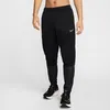 Image de Pantalon de survêtement Nike Sphere Challenger noir