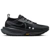 Image de Nike Zegama 2