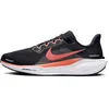 Image de Nike sports shoes Pegasus 41